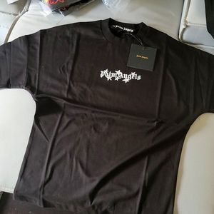 Palm Angels tshirt